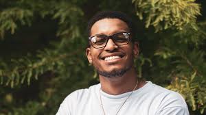 Testimonials: LUC in DC: Loyola University Chicago