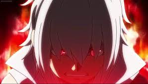 песня о боже мама мама я схожу с ума Pin By Ameer Abu On Beyblade Red Eyes Boy With White Hair Kawaii Anime