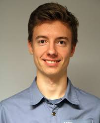 Væbner & Seniorvæbner ledere