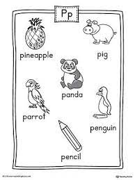 Letter p words for kids/words that start with letter p/phonics letter p/alphabet p/letter p 30 words.query solved letter p words for . Pin On Home Education