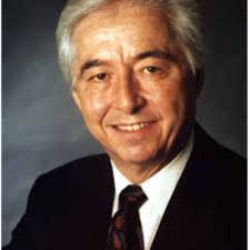 TOP 10 BEST Financial Planner near E 68th St, New York, NY 10065