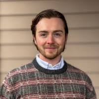 1200+ "Locke _" profiles