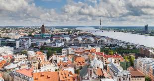 Tripadvisor has 268,371 reviews of latvia hotels, attractions, and restaurants making it your best latvia resource. Latvia Overview At Express