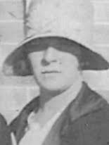 Lavinia (Hopping) Moulds (1863-1930)