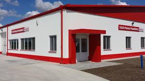 Deliver quality social security services to the public. Klebetechnik Klebelosungen Von Ssa Europe Gmbh