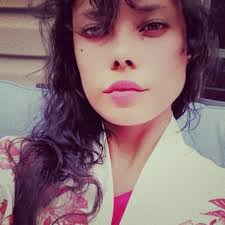 Hubble has just snapped the sharpest image yet of 3I/ATLAS, a rare  interstellar comet racing through our solar system at nearly 130,000 mph.  🌌☄️ This icy wanderer doesn't belong to our Sun —