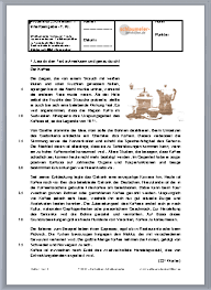 2) fasse den artikel zusammen, der dir gefällt und präsentiere deine zusammenfassung einem freund/familienmitglied. Lern Und Ubungshilfen Fur Die Grund Und Mittelschule