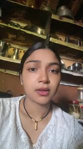 Nirmal Bishwokarma Politician Son