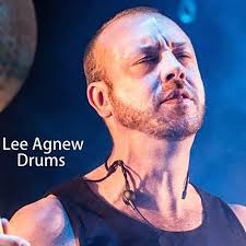 Artists Who Use Porter & Davies Rigs