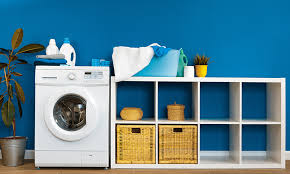 Jul 08, 2021 · one of the more innovative laundry room ideas is to use extra space as a pet cleaning center. Utility Room Design Ideas For Your Home Design Cafe