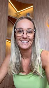 Simone Sommer Ledur (@ledursimonesommer) • Instagram photos and videos