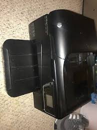 Hp officejet 200 mobile printer has been added to cart. Pin On Printerskotyer