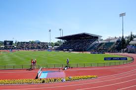Mt sac relays on wn network delivers the latest videos and editable pages for news & events, including entertainment, music, sports, science and more, sign up and share your playlists. It S Official The 2020 Olympic Track Trials Will Be At Mt Sac