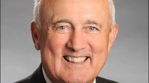 John Meadows dies following cancer battle