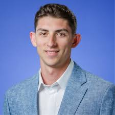 Core Group 🏡 Oviedo + Orlando