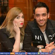 رامي جمال اوعديني لو زعلتى مره مني تعرفيني لو جرحتك غصب عني تحسسيني ماتشيليش جواكي حاجه تحكي ليا كل حاجه لما هفهم هبقي احسن صدقيني اوعديني لو نسيت. Ø¨ÙˆØ§Ø¨Ø© Ø§Ù„ÙØ¬Ø± ØªØ¹Ø±Ù Ø¹Ù„ÙŠ Ø§Ù„ÙØªØ§Ø© Ø§Ù„Ø°ÙŠ Ø£Ù‡Ø¯Ù‰ Ø¥Ù„ÙŠÙ‡Ø§ Ø±Ø§Ù…ÙŠ Ø¬Ù…Ø§Ù„ Ø¥ÙˆØ¹Ø¯ÙŠÙ†ÙŠ ØµÙˆØ±