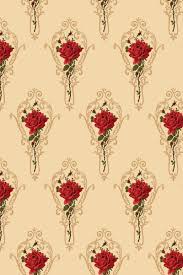 Red flower,red rose quilt pattern,quilting,easy fast quilt design,patchwork new designs, Floral Pattern Backgrounds Wallpapers High Resolution Royalty Free Designs Rawpixel