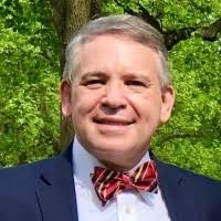 90+ "Hallock" profiles