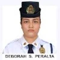 50+ "Debbie Peralta" profiles