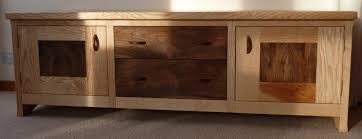 matt belfrage bespoke furniture bespoke