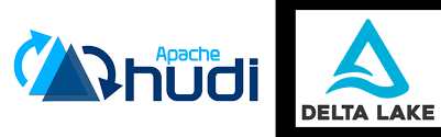 Inject laket data all operator / trik internet gratis. Apache Hudi Vs Delta Lake The Tale Of The Two Acid Platforms On By Punchh Technology Blog The Startup Medium