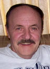 Betzer Funeral Service