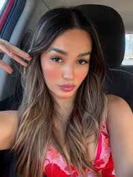 Mix de unos días de playita (y muchos mariscos 😮‍💨) 🏝️☀️