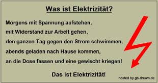 Spruche Zitate Alkohol Zitate Aus Dem Leben