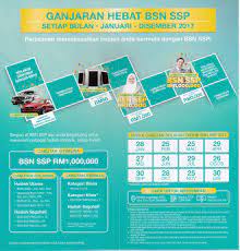 Buku modul panduan guru matematik tahun 1 semakan 2017 Hidup Matiku Karnival Kewangan 2017 Pwtc Sijil Simpanan Premium Bsn 2017