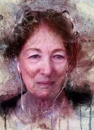 Past Classes — Morbid Anatomy