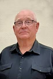 Obituary information for Leonard Maurice Shotter