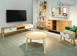 For the former, these ikea alternatives offer furniture at a range of prices that all require varying degrees of assembly. 11 Alternatives To Ikea For Inexpensive Furniture Awesome Decor In Klang Valley