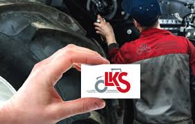 On 1 december 2008, it incorporated the former municipalities naundorf and tegkwitz. Aktuelles Vogeldesign