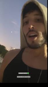 Pin de Marcela Monroy Naranjo en Seastian Yatra