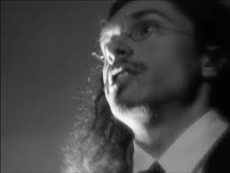 The Burned Hand (2024)