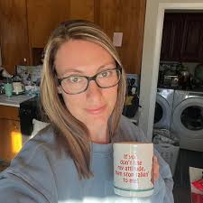 Michelle Rawson (@michelle_k_rawson) • Instagram photos and videos