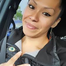 Ladies, at discharge after your surgery, were you able to wear your upper  undergarment home? Or was it too painful?