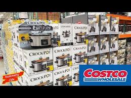 Delonghi ecam23.420.sw bean to cup coffee machine. Costco Wholesale Coffee Makers 06 2021