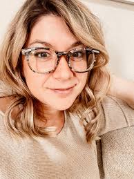 Ok my new HP glasses are lifeeee