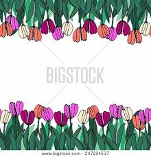 We did not find results for: Vector Seamless Vector Photo Free Trial Bigstock