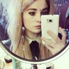 Stream Milly-May Tunnicliffe music