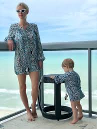 We did not find results for: How Nicky Hilton Rothschild Introduced Daughter To New Baby People Com