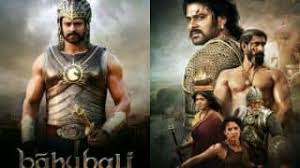 Bahubali Movie Download Latest News Videos And Photos On Bahubali Movie Download India Com News
