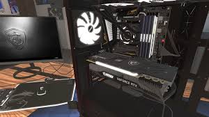 Just like led strips, there are a lot of options when it comes to. News Steam Community Announcements