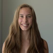 Hannah Creech's Instagram, Twitter & Facebook