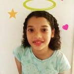 Lashea Scott's Instagram, Twitter & Facebook