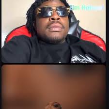 And you will be like “At least Uyu anodeserver”😅