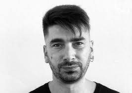 Abraham Tenorio's Instagram, Twitter & Facebook