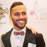 Michael Mendillo Email & Phone Number