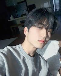 Have A Nice Day Ulzzangkyeo Ulzzang Asian Asianbeauty Asiangirl Koreangirl Girl Koreancouple Korean Boys Ulzzang Korean Boys Hot Cute Asian Guys